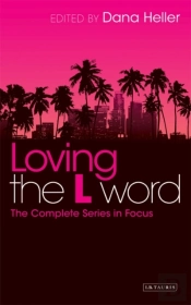Loving The L Word