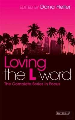 Bertrand.pt - Loving The L Word