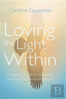 Loving The Light Within