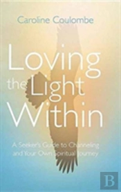 Loving The Light Within