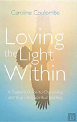 Bertrand.pt - Loving The Light Within
