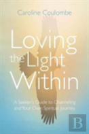 Loving The Light Within
