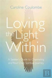 Loving The Light Within