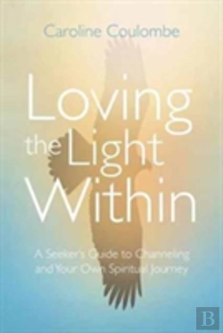 Bertrand.pt - Loving The Light Within