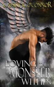 Loving The Monster Within