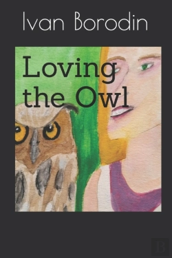 Bertrand.pt - Loving The Owl