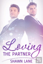 Loving The Partner