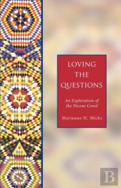 Loving The Questions