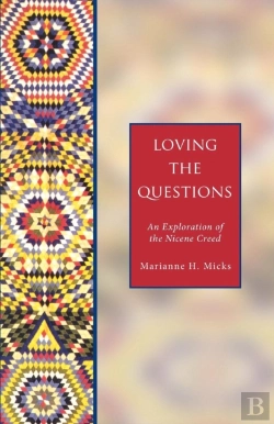 Bertrand.pt - Loving The Questions