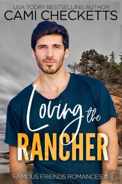 Bertrand.pt - Loving The Rancher