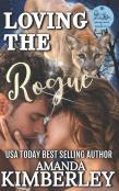 Loving The Rogue