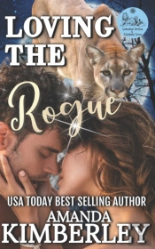 Loving The Rogue