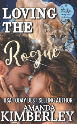 Bertrand.pt - Loving The Rogue