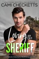 Loving The Sheriff