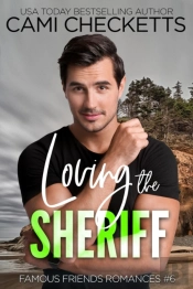 Loving The Sheriff