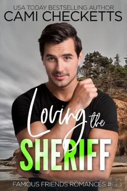 Bertrand.pt - Loving The Sheriff