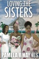 Loving The Sisters