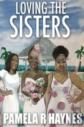 Loving The Sisters