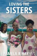 Loving The Sisters