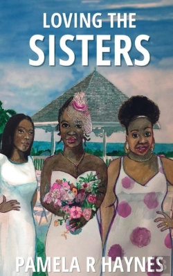 Bertrand.pt - Loving The Sisters