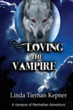 Bertrand.pt - Loving The Vampire