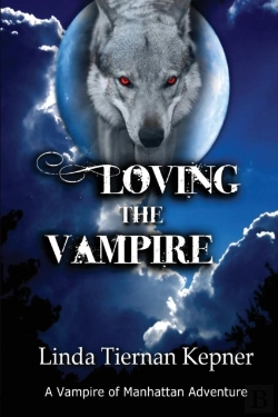 Bertrand.pt - Loving The Vampire