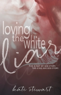 Bertrand.pt - Loving The White Liar