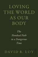 Loving The World As Our Body