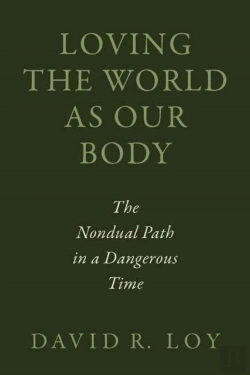 Bertrand.pt - Loving The World As Our Body