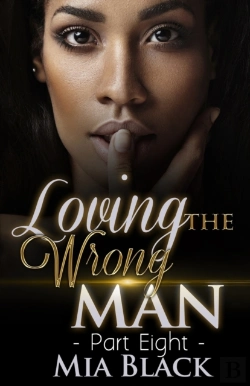 Bertrand.pt - Loving The Wrong Man 8
