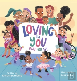 Bertrand.pt - Loving The You That You Are