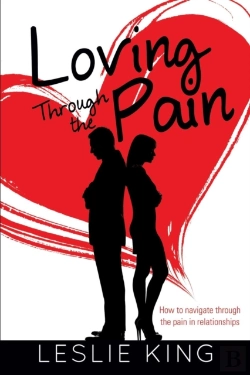 Bertrand.pt - Loving Through The Pain