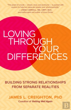 Bertrand.pt - Loving Through Your Differences