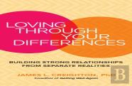 Loving Through Your Differences