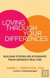 Loving Through Your Differences