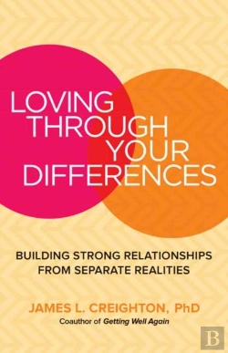 Bertrand.pt - Loving Through Your Differences