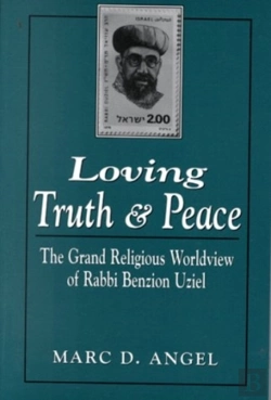 Bertrand.pt - Loving Truth And Peace