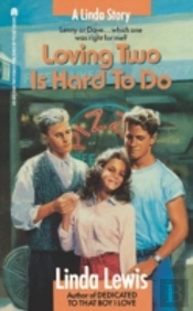 Loving Two Is Hard To Do