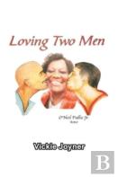 Loving Two Men