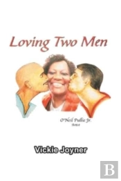 Loving Two Men