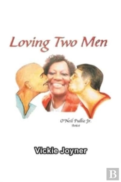 Bertrand.pt - Loving Two Men