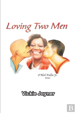 Bertrand.pt - Loving Two Men