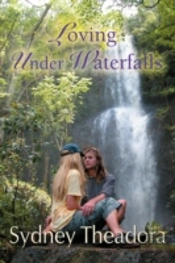 Loving Under Waterfalls
