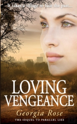 Bertrand.pt - Loving Vengeance