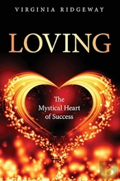 Loving