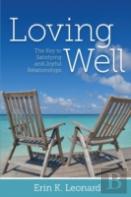 Loving Well
