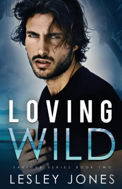 Bertrand.pt - Loving Wild