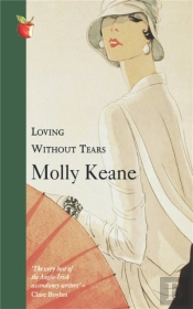 Loving Without Tears