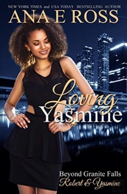 Bertrand.pt - Loving Yasmine