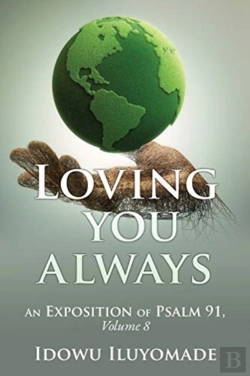 Bertrand.pt - Loving You Always: (An Exposition Of Psa